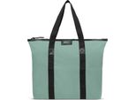Day Et Borsa A Tracolla Day Gweneth Re Shoulder Bag Feldspar Verde