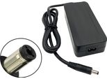 Alimentatore Caricabatterie Cavo Di Ricarica 42V 2A Per Batteria 36V Per Bicicletta Elettrica Bicicletta Elettrica Adatto Per Batteria Diavelo 36V