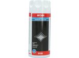 Womi W106 Radiator Lekstop 250Ml