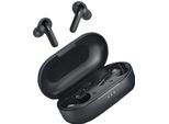 Cofi1453® Tws Cuffie In-Ear Senza Fili Auricolari Senza Fili Bluetooth 5.0 Touch Control In Nero