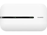 Huawei E5576-320 - Hotspot Mobile - 4G Lte - 150 Mbps
