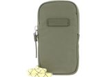 Marc O'polo Borsa A Tracolla Borsa A Tracolla Akuna Crossbody Bag Dried Sage Verde