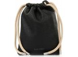 Suri Frey Borsa A Tracolla Tilly Crossbodybag Black Nero