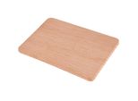 Sottopentola In Legno Syntrox Per Padelle Da Raclette