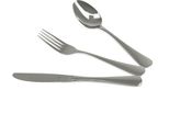 Set Di Posate Da Dessert Solex Julia 36 Pezzi Per 12 Persone