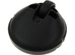 Bosch Siemens 10003191 Rullo, Ruota Per Aspirapolvere (Vedi Descrizione)