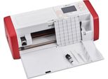 Brother SDX900XX1 Brother Scanncut SDX900 Schneideplotter