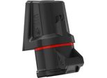 Presa A Muro Cee Neo 16A 5P 6H IP54 FW110506CC
