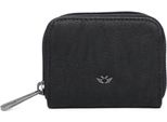 Fritzi Aus PreußEn Portafoglio Chalk Wani Wallet Black Nero