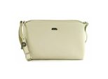 Picard Borsa A Tracolla Borsa A Tracolla Really Shoulder Bag Creme Beige