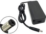 Adattatore Di Rete Powersmart Per Batteria Ebike 36V ACK4201
