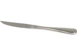 Set Di Posate Da Bistecca Solex Selina 24 Pezzi Per 12 Persone