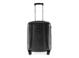 Epic Carrello Gto 5.0 Trolley Frozen Black Nero
