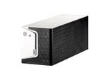 Legrand Keor Asi Sp 600 Gr Gruppo Di Continuità (Ups) A 0,6 Kva 360 W 2 Presa(E) Ac