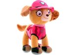Play By Play Paw Patrol PlüSchtier Jungle 28Cm Skye