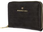 Bodenschatz Portafoglio Wallet Grey Grigio