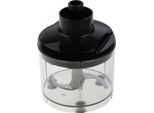 Bosch Siemens 12043110 (=12042208,00753480) Tritatutto Per Frullatore A Immersione (Descrizione)