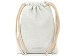 Suri Frey Borsa A Tracolla Tilly Crossbodybag Grey Grigio