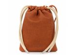 Suri Frey Borsa A Tracolla Tilly Crossbodybag Cognac Marrone