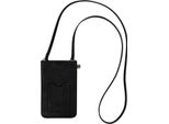 Esprit Borsa A Tracolla Borsa Per Cellulare Jane Phone Bag Black Nero