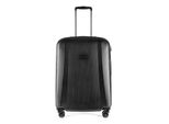 Epic Carrello Gto 5.0 Trolley Frozen Black Nero