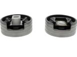 Cuscinetto, Motore Vw Golf Vii,S3,A3,Leon Superb