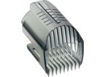 Babyliss - Kamm 2-24MM - 35807850