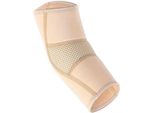 Lo1883 Beige Taglia. L Gomito Guardolo Hms