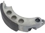 Ceppo Frizione Stage6 Mk2 Per Minarelli/Piaggio/Peugeot