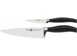 Zwilling Five Star Set Di Coltelli 2 Pezzi (30142-000)