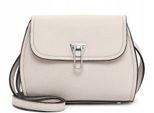 Suri Frey Borsa A Tracolla Milly Crossbody Bag Rose Rosa