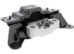 Cuscinetto, Cambio Manuale Vw A3, Golf Vii Octavia, Leon