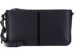Picard Pelle Borsa A Tracolla Borsa A Tracolla Marie Crossbody Bag Ozean Blu