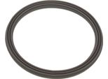 Philips 996510080379 Guarnizione Per Brocca Frullatore HR2600/80 Daily Collection