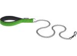Cintura Ferplast Daytona Metal Gm25 100 Verde