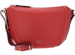 Gerry Weber Borsa A Tracolla Borsa A Tracolla Mijas Shoulderbag Shz Red Rosso