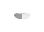 Angolo Esterno Tehalit Per Lf 40X40Mm Vw LF4004039016
