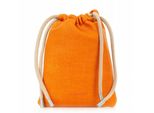 Suri Frey Borsa A Tracolla Tilly Crossbodybag Orange Arancione