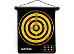Gioco Di Freccette Magnetiche Meteor