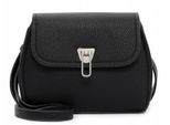Suri Frey Borsa A Tracolla Milly Crossbody Bag Black Nero