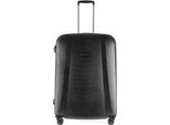 Epic Carrello Gto 5.0 Trolley Frozen Black Nero