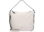 Gerry Weber Borsa A Tracolla Borsa A Tracolla Mijas Hobo Lhz Cream-White Beige