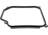 Guarnizione, Coppa Olio Cambio Automatico Renault 19, 21, Clio, Laguna Megane,Espace,S