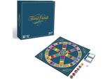 Trivial Pursuit Classico