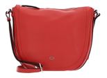 Gerry Weber Borsa A Tracolla Borsa A Tracolla Mijas Shoulderbag Lhz Red Rosso