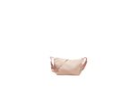 S.Oliver Borsa A Tracolla Borsa A Tracolla Shoulder Bag Pink Beige