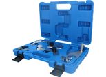 Brilliant Tools Set Di Strumenti Per La Regolazione Del Motore Per Ford 2.0 Ecoboost - BT592970