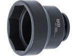 Bgs Chiave Per Dadi Asse A 8 Lati Per Scania Sw 80 Mm - 6979