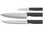 Wmf Wmf Kineo Messer-Vorteils-Set*, 3-Teilig 3201019504