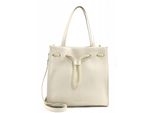 Suri Frey Borsetta Borsa A Tracolla Maddy Cityshopper Cream Beige